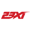 23XI Racing