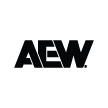 AEW