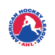 AHL