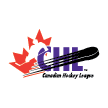 CHL
