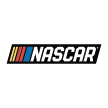 NASCAR