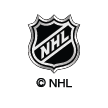 NHL