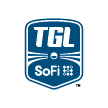 TGL