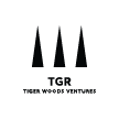 TGR