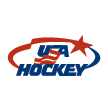 USA Hockey